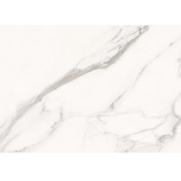 Плитка Cersanit Arctic Stone White Glossy 400x250x7