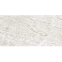 Плитка Almera Ceramica Ec. Kraken 1200x600x9