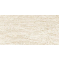 Плитка Cersanit Belveder Beige Matt Rect 1198x598