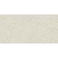 Плитка Ape Ceramica Abyss White Rect 1200x600x10