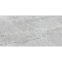 Плитка Almera Ceramica PR38 Marble Grey Pol 1200x600