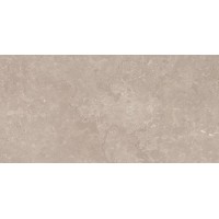 Плитка New Tiles Etna Beige In/Out 1200x600x10