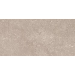 Плитка New Tiles Etna Beige In/Out 1200x600x10