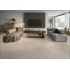 Плитка Almera Ceramica Infinity Ev Beige Mt 1000x1000