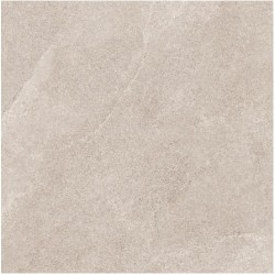 Плитка Almera Ceramica Infinity Ev Beige Mt 1000x1000