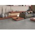 Плитка Almera Ceramica Infinity Ev Beige Mt 1000x1000