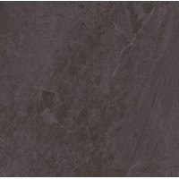 Плитка Allore Group Soft Slate Anthracite F PC R Sugar 600x600