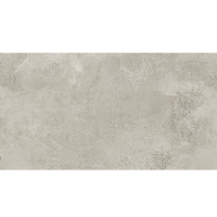 Плитка Opoczno Quenos Light Grey 59,8×119,8