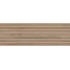 Плитка Baldocer Bamboo Vermont Walnut Rectific 900x300