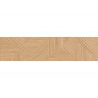 Плитка Ceramica Deseo Ideal Beige 1200x300x9