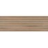 Плитка Baldocer Bamboo Vermont Walnut Rectific 900x300