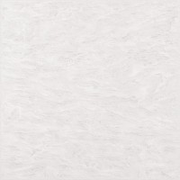 Плитка Pamesa Essenza Lava Bianco 600x600