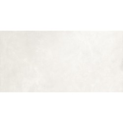 Плитка Argenta Ceramica Newclay White 1200x600