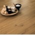 Плитка Atlas Concorde Entice Copper Oak Natural Sensitech Matt (A8X7) 1500x185