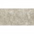 Плитка Fiandre Marble Lab Atlantic Grey Lucidato (GFAB200L06008) 1200x600