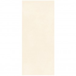 Плитка Marazzi Grande Resin Look Bianco Satin Rett. (M7GR) 2780x1200