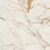 Плитка Marazzi Grande Marble Look Golden White Lux Rett (M8AF) 1200x1200