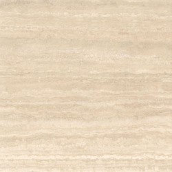 Плитка Marazzi Fabula Travertino Rett. (MMDY) 1000x1000