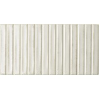 Плитка Wow Ceramic 133172 Potters Bars Swan 250x125x10