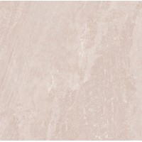 Плитка Allore Group Soft Slate Beige F PC R Sugar 600x600