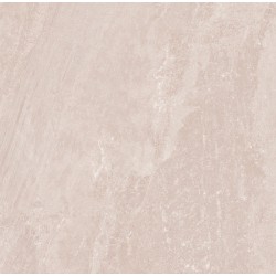 Плитка Allore Group Soft Slate Beige F PC R Sugar 600x600