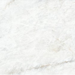 Плитка Almera Ceramica Gemstone White Rect. 1000x1000