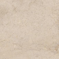 Плитка Porcelanosa 100348057 Dorcia Marfil L 800x800x8