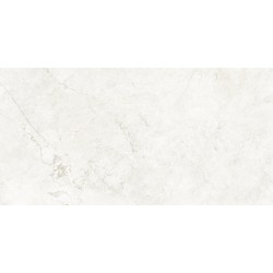 Плитка Almera Ceramica Ec. Samoa 1200x600x9