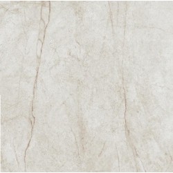 Плитка Almera Ceramica P.E. Balos White Sat Rect 1000x1000