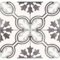 Плитка Almera Ceramica Ec.Swansea Orchid 450x450