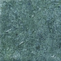 Плитка Cifre Bali Aquamarine 150x150