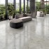 Плитка Almera Ceramica Ec. Samoa 1200x600x9