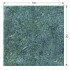 Плитка Cifre Bali Aquamarine 150x150