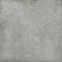 Opoczno Stormy Grey Carpet Matt Rect 598x598