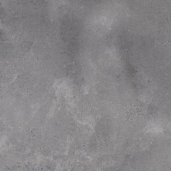 Плитка Ceramika Gres Gres Delano Grey Rect 597x597