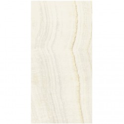 Плитка Casalgrande Onici Bianco Lucido (11570205) 2780x1200