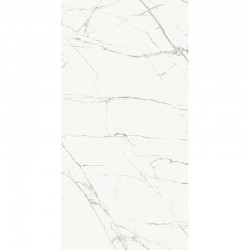 Плитка Casalgrande Marmoker Titan White (11900094) 2360x1180