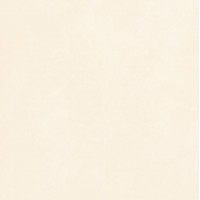 Плитка Marazzi Grande Resin Look Bianco Satin Rett. (M90H) 1200x1200