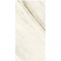 Плитка Fiandre Marmi Maximum Palissandro White Glint (MMG2976715) 1500x750