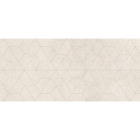 Плитка Porcelanosa 100348008 Deco Terra Bone 1500x596x12