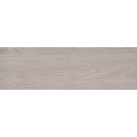 Плитка Cersanit Ashenwood Grey 185x598x8.5