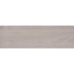 Плитка Cersanit Cersanit Ashenwood Grey 598x185