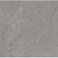 Плитка Allore Group Soft Slate Grey F PC R Sugar 600x600