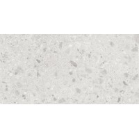 Плитка Almera Ceramica Geotech Ivory Sl 1200x600x10