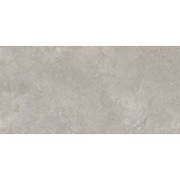 Плитка New Tiles Etna Gris In/Out 1200x600x10