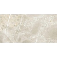 Плитка Almera Ceramica Highlands Nature 1200x600x10