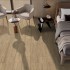 Плитка Ceramica Deseo Brea Oak 1200x300x7