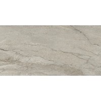Ape Mare Di Sabbia Greige Pol Rect 1200x600