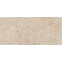 Плитка Porcelanosa 100347983 Dorcia Marfil 1500x596x10