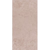 Плитка Allore Group Limestone Beige F P R Mat 1200x600